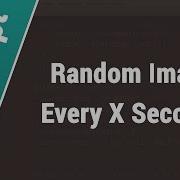 Javascript Arabic Tutorials Show Random Image Every X Seconds