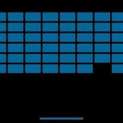 Part3 Breakout Game With Html Css Javascript