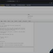 Using Gatsby With Hasura GraphQL Engine And YugabyteDB Distributed SQL Part1