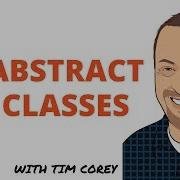 C Abstract Classes What They Are How To Use Them And Best Practices