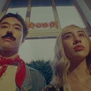 Esme Emerson Too Far Gone Episode IV Official Music Video