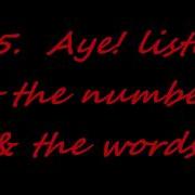 ALEISTER CROWLEY THE BOOK OF THE LAW FULL