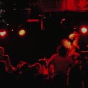 Modern Life Is War AMH 08 31 14