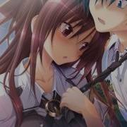 Nero Guilt Nightcore