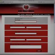 Wordpress Form Builder Plugin Create Custom Forms Easily