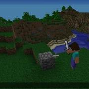 Minecraft Pi API PollBlockHits