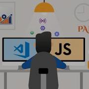 Урок по DOM в JavaScript для начинающих Часть 8 0 Что такое DOM Простое объяснение