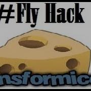 Fly Hack Transformice 2014
