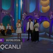 Qonaqcanlı Fatma Mahmudova Nahidə Orucova Nigar Tofiqqızı İntizar Xan Qaraxanlı 18 05 2026
