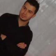 Kenan Coskun Pirim Sen Yetis Wmv