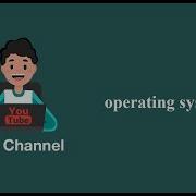 Operating System Chapter 4 Threads