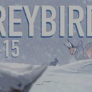 Preybirds PART 14 15 Rain World MAP Process