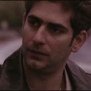 ＮｉｇｈｔｍａｒｅｓＯｆＴｈｅＥｎｄ Chris Moltisanti Sopranos Edit