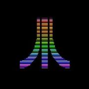 All Game Console Startups 1977 2020