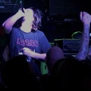 GODSEYES Live AMH July 28th 2023