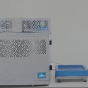 RA 915 Lab Direct Thermal Decomposition Laboratory Mercury Analyzer