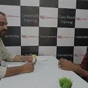 Fresher Mock Interview PYTHON Technical Round PYTHON Interview For Fresher Interview Questions