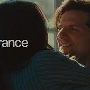 Severance Chikhai Bardo Flashback Montage Apple TV