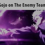 Mobile Legends Mage Slander