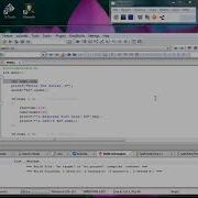 C Programming Mod Operator