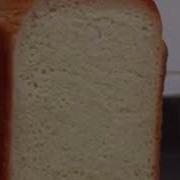 Bread Falling Over But It S Very Dramatic