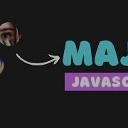 Build A Dynamic Image Reveal Effect On Mouse Move With JavaScript