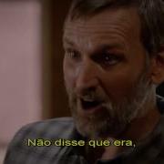 The Leftovers Temporada 3 Trailer