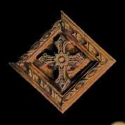 DirectX 2D Normal Mapping