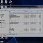 How To Create ODBC With Oracle Clients