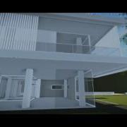 Architectural Visualization Test Made In Cryengine 3 Game Engine