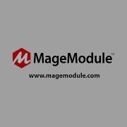 Docker Magento 2 Redis