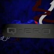 After Effects Evolution Test 2 Also Riot Gear Stuff