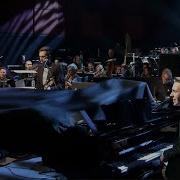 Cory Wong Metropole Orkest Better Feat Cody Fry