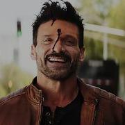 He Died 200 Times Until He Found Out The Truth Boss Level 2020 Recap
