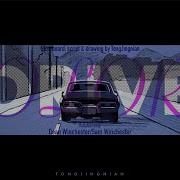 Wincest Drive Into The Colors Of You Animation