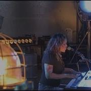 Beth Hart Fire On The Floor Live Acoustic