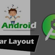 Linear Layout Demo Linear Layout Task In Android Studio 3