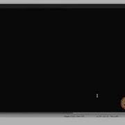 JAVA Open Session Week 8