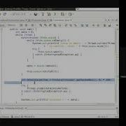 Producer Consumer In Java