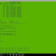 Add Ports In Interface Group NetApp Cmode 9 4