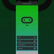 Beginner S Guide How To Download MakeCode Program To Micro Bit Android Version