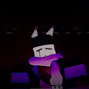 Close To Me Forsaken Sped Up
