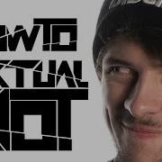 HOW TO VIRTUAL RIOT ALL GENRES
