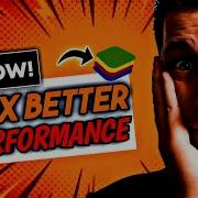 How To Enable VT And Get 10X Better Performance In Any Android Emulator How To Enable VT