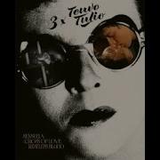 3 X Teuvo Tulio Sensuela Cross Of Love Restless Blood Official Trailer