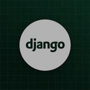What Is Django Django Explained In 3 Minutes Python Framework