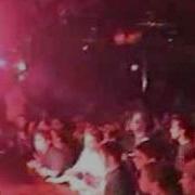 Strife Live In NJ Song Waiting