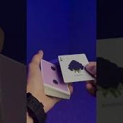 Card Force Tutorial Shorts