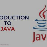 02 OOP Java Tutorial For Beginners In Urdu Hindi Introduction To Java