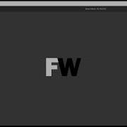 FieldWorks 2022 Stable Release Walkthrough